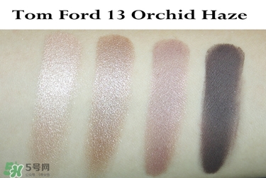 tom ford��Ӱ����Ǯ��tf��Ӱר��۸�